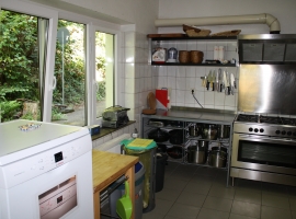 Foto 10