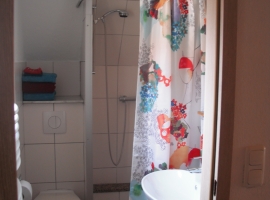Foto 15