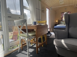 Bungalow Typ C - Foto 1