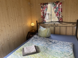 Bungalow Typ C - Foto 2