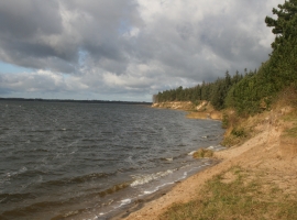 Foto 14