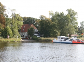 Foto 13