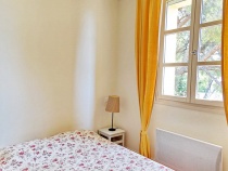 Foto 21