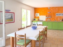 Foto 15