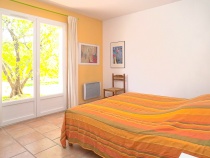 Foto 18