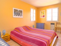 Foto 20