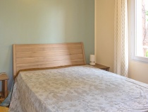 Foto 21
