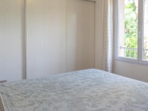 Foto 22