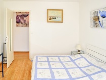 Foto 23