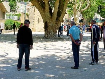 Foto 12