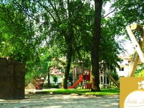 Foto 18