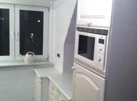 Foto 22