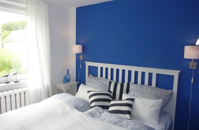 Kleine Sandburg &middot; Sandburg 2