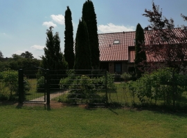 Foto 15