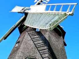 Foto 22