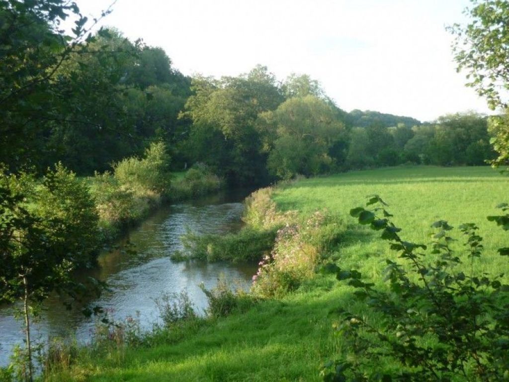 Ferienwohnung Delattre, Bettingen - Bitburg-Prüm