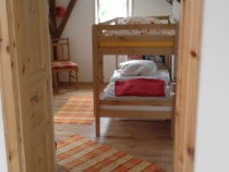 Foto 24