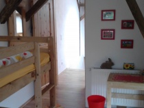 Foto 23