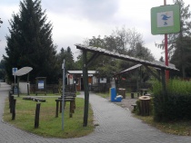 Foto 10
