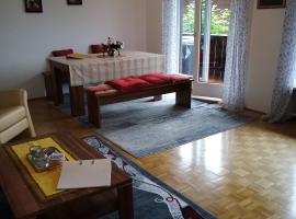 Foto 29