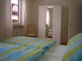 Foto 30