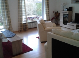 Ferienwohnung Typ C - Foto 2
