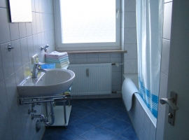 Foto 31