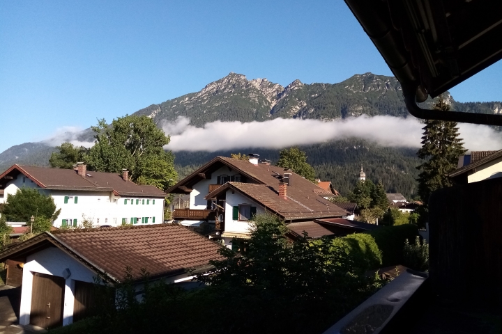 Fewo_Diana_Balkon_Blick_zum_Kramer.jpg