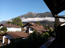 Fewo_Diana_Balkon_Blick_zum_Kramer.jpg