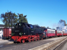 Foto 10