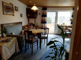 Foto 21