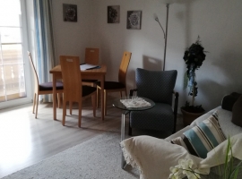 Ferienwohnung Typ B - Foto 1