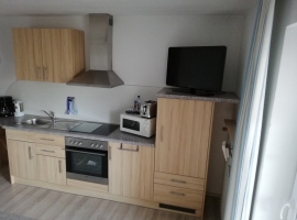 Foto 30
