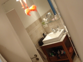 Foto 9