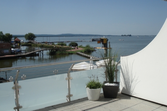 Appartment Sundowner Appartment Sundowner