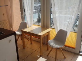 Foto 18
