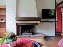 Foto 13