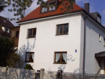Foto 23