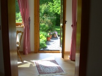 Foto 20