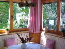 Foto 22