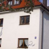 Ferienwohnung am Olympiapark
