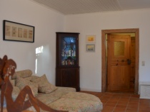 Foto 24