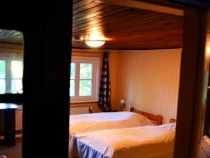 Foto 19