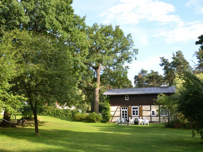 hotels in dömitz und umgebung mit fahrrad