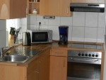 Ferienwohnung Typ A - Foto 2