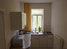 Foto 30