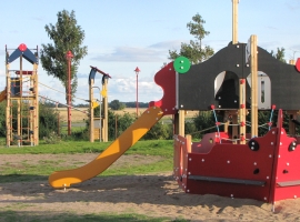 Foto 4