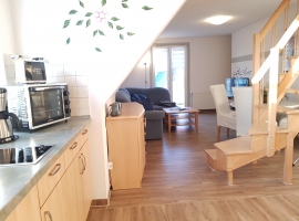 Foto 30