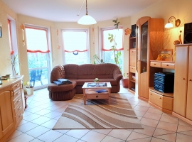 Ferienwohnung Typ B - Foto 1