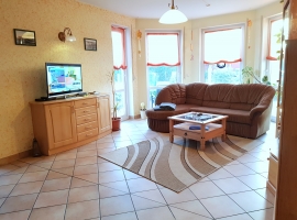 Ferienwohnung Typ B - Foto 2
